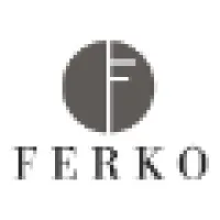 Ferko İnşaat Ferko İnşaat