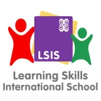 Learning Skills International School Learning Skills International School