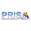 Proteogenomics Research Institute for Systems Medicine (PRISM) Proteogenomics Research Institute for Systems Medicine (PRISM)