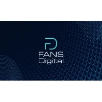 FANS Digital