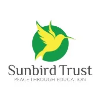 Sunbird Trust