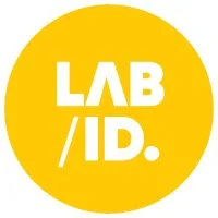 LAB/ID email address