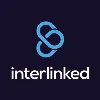 Interlinked