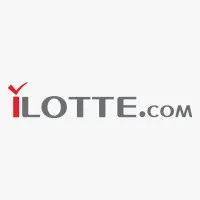 iLOTTE