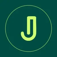 Jobapay AI