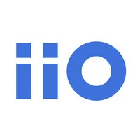 International Investment Office