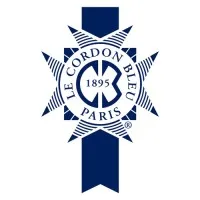 Le Cordon Bleu Paris