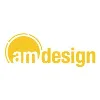 a.m. design a.m. design