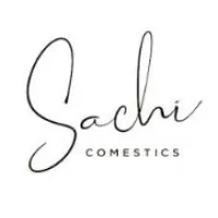 Sachi Cosmetics JSC
