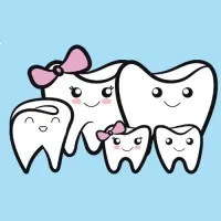 Holt Dental Center Holt Dental Center