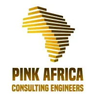 Pink Africa Consulting Engineers Pink Africa Consulting Engineers