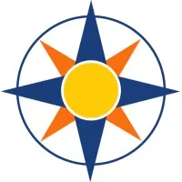 Sunbelt Modular Inc.