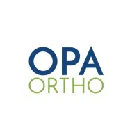 Orthopedic Physician Associates Orthopedic Physician Associates