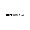 Zazu Production Zazu Production