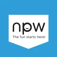 NPW Group