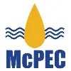 McPEC Marine & Offshore Engineering Pte Ltd McPEC Marine & Offshore Engineering Pte Ltd