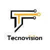 Tecnovision IT Services Tecnovision IT Services