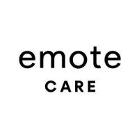 emote Care | Online therapy