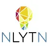 NLYTN Inc. NLYTN Inc.