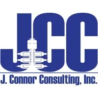 J Connor Consulting, Inc