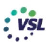 Vintage Sport & Leisure