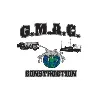 GMAC Construction