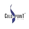 Cold Point Pvt Ltd Cold Point Pvt Ltd