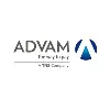 Inventive IT - Acquired by ADVAM in 2014 Inventive IT - Acquired by ADVAM in 2014