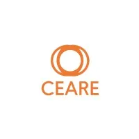 CEARE - UBA Centro de Estudios de la Actividad Regulatoria Energética