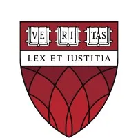 Harvard Law School