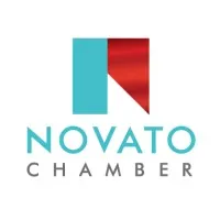 Novato Chamber
