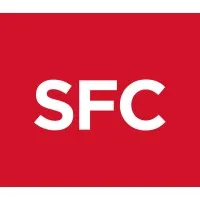 SF Camerawork