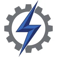 Schaffhouser Electric Company, LLC.