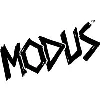 Modus Games Modus Games