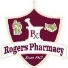 Rogers Pharmacy Rogers Pharmacy