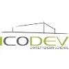 Icodev Icodev
