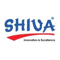 Shiva Computer LLC