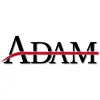ADAM Technology ADAM Technology