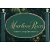 Martins Run Senior Living Community Martins Run Senior Living Community