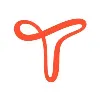 Trinio
