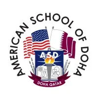 American School of Doha email address