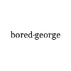 bored∙george bored∙george