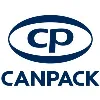 CAN-PACK MIDDLE EAST LLC CAN-PACK MIDDLE EAST LLC