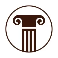 Stoic Simple Stoic Simple