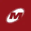 MBRIO Food Laboratory MBRIO Food Laboratory