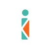 InnerKraft Health Pvt Ltd InnerKraft Health Pvt Ltd