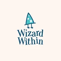 Wizard Within