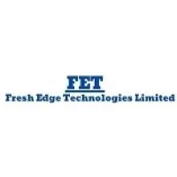 Fresh Edge Technologies Limited