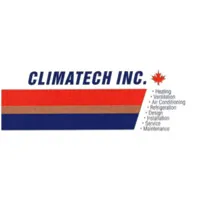 Climatech Inc. Brampton
