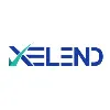 Xelend Xelend